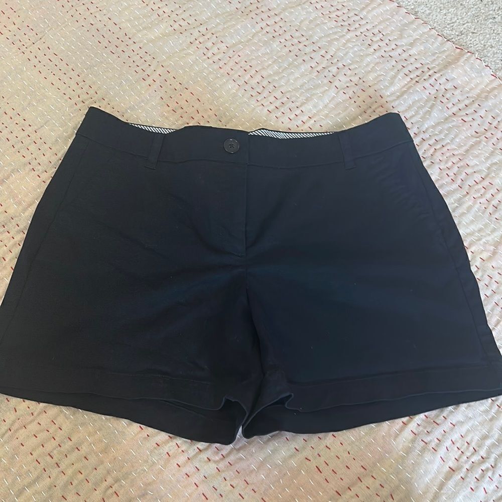 Crown & Ivy Shorts